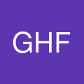 Golden Hill Family Dentistry's profile picture