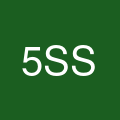 5 Star Smiles's profile picture