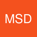 Michael Schneider DMD inc's profile picture