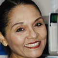 Brenda G. Dental Assistant