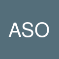 Arizona School of Dental Assisting 's profile picture