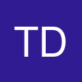 Tempe Dental's profile picture