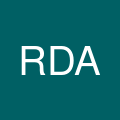 Risas dental and braces -South Mountain 's profile picture