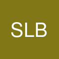 Scott L Barry, DMD, PC. 's profile picture