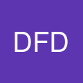 Diazo Family Dental - South Phoenix's profile picture