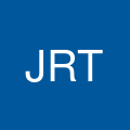 John R Treinen's profile picture