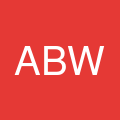 Alan B. Woodson, D.D.S.'s profile picture