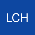 Livingstone Community Health Clinic's profile picture