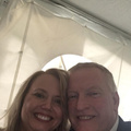 Laura R. Dental Hygienist