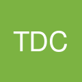 TM Dental Care's profile picture