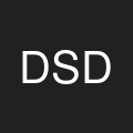 David S Daley, DMD, PC.'s profile picture