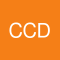 Clear Choice Dental Implant Center's profile picture
