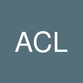 Affordable Care LLC's profile picture