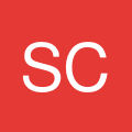 Smile Crafters's profile picture
