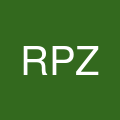 Robert P Zernicke DDS Inc 's profile picture