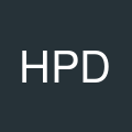 HUBBS PROFESSIONAL DENTAL CORP's profile picture