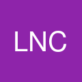 Laguna Niguel cosmetic Dentistry's profile picture