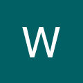 wuorthodontics.com's profile picture