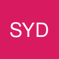 Sarah Yang DDS's profile picture