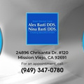 Basti Dental Care's profile picture