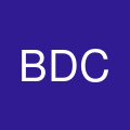 Basti Dental Corp's profile picture