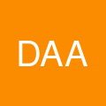 Dr Azadeh Abraham, DDS's profile picture