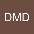 Dennis Marshall, DMD's profile picture