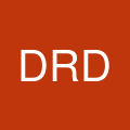 Dr. Reshad Dental corp's profile picture
