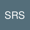 San Ramon Smiles by Dr. Guri Dhaliwal's profile picture