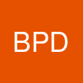 BH Pediatric Dental Care's profile picture