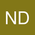 Nour Dental's profile picture