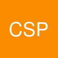 California Smile - Pleasant Hill PC's profile picture