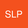 SAN LEANDRO PEDIATRIC DENTISTRY's profile picture