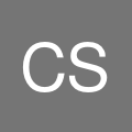 Cottonwood Smiles's profile picture