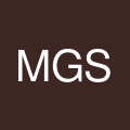 Michael G Smith's profile picture