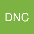 Dr. Nik's Children's Dentistry's profile picture