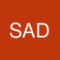 Saint Angel Dental's profile picture