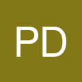 ProHealth Dental's profile picture
