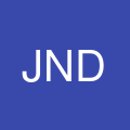 Jenny Ngai DDS's profile picture