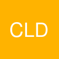 Cheri Lewis, DDS's profile picture