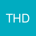 Tri-County Health Department's profile picture