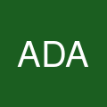 Asaro Dental Aesthetics's profile picture
