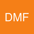 Dr. Michael's Family Dental Care's profile picture