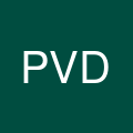 play Vista dental care 's profile picture