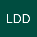 Louis DeVito,Jr DMDj's profile picture