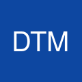 Dena T. Marcus DDS, INC's profile picture