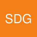 Spectrum Dental Group's profile picture