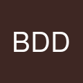 Baer Dental Designs's profile picture