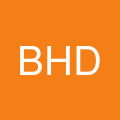 Beverly Hills Dental Arts's profile picture