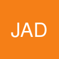 John A Duncan DMD's profile picture